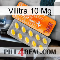 Vilitra 10Mg new05